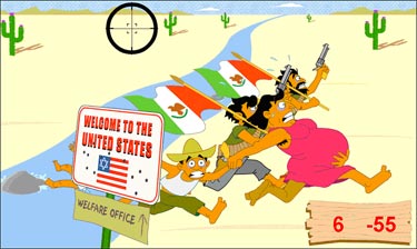 immigrationvideogame2.jpg
